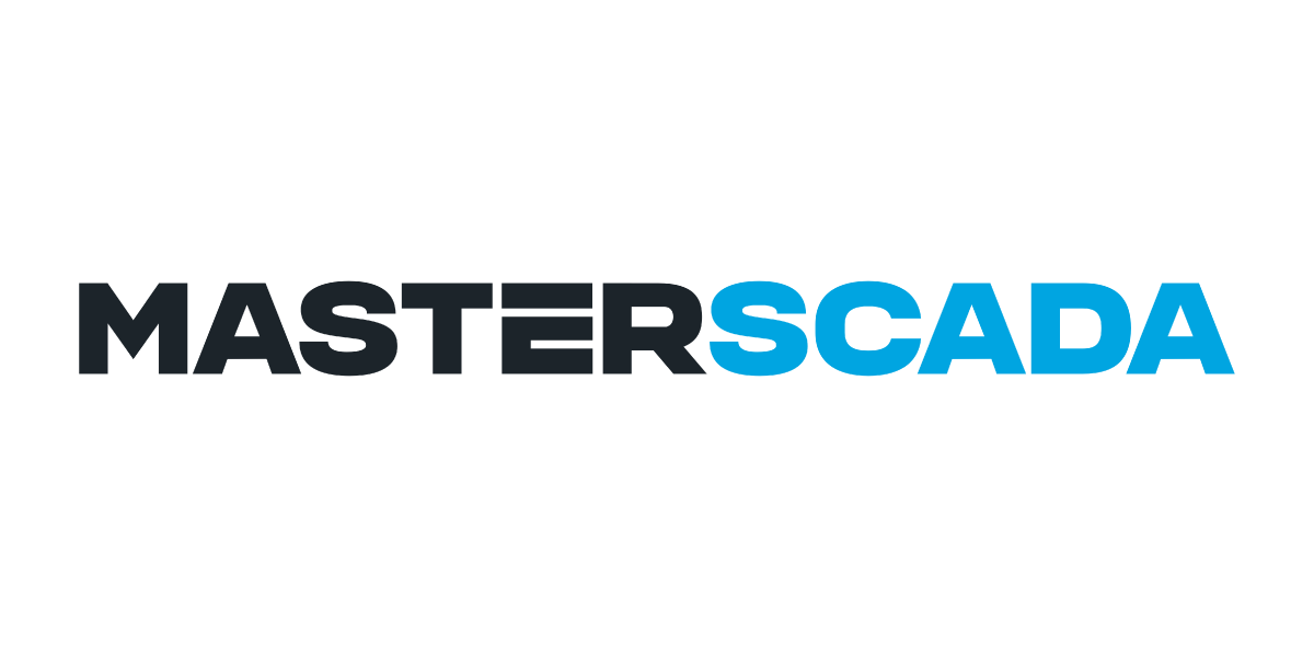 SCADA системы