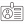 Ваше имя