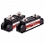 Твердотельное реле ОВЕН BDH-25044.ZD3