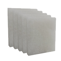 MTK-FMNT255 Фильтр сменный для MTK-250, 150 г/м2, класс G4 (комплект 5 шт.)