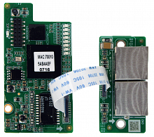 Интерфейсная плата расширения ПИП2 Profinet