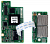 Интерфейсная плата расширения ПИП2 Profinet