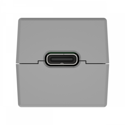 АС4-М преобразователь интерфейсов RS-485 <-> USB с гальванической изоляцией фото 2