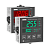 2ТРМ1 погодозависимый двухканальный регулятор с RS-485 2ТРМ1-Щ1.У3.РТ.RS
