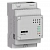 Преобразователь протокола Modbus МКОН-24