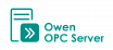 OPC-серверы