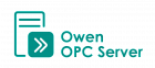 OPC-серверы OPC-серверы