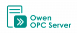 OPC-серверы