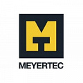 MEYERTEC