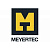 MEYERTEC