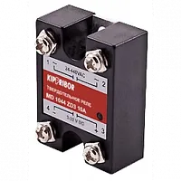 Твердотельное реле ОВЕН MD-0544.ZD3