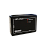 НП-КП20 универсальный преобразователь интерфейсов USB/UART