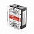 Твердотельное реле ОВЕН HDH-10044.ZD3