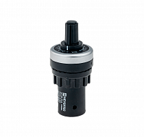 MT22-R10 Потенциометр, 10 кОм
