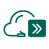 OwenCloud OwenCloud