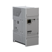Блок питания ОВЕН БП120К-24