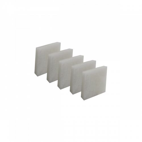 MTK-FMNT106 Фильтр сменный для MTK-106, 150 г/м2, класс G4 (комплект 5 шт.)