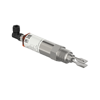 Сигнализатор уровня вибрационный Овен ВДУ-24.40.25.PNP.M12