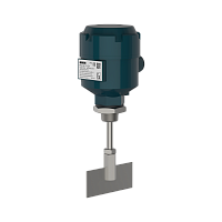 РСУ ротационные сигнализаторы уровня РСУ-24.Т.2-ЕХ