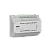 ПР103 программируемое реле с Ethernet ПР103-24.1610.06.2.0
