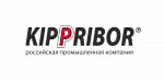 KIPPRIBOR