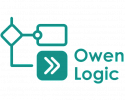 Среда программирования Owen Logic Среда программирования Owen Logic