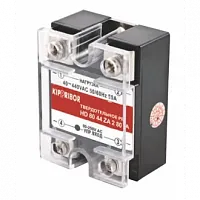 Твердотельное реле ОВЕН HD-8044.ZA2
